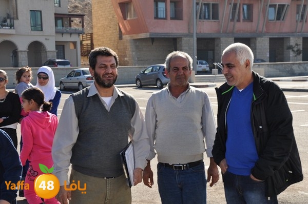 3omra 10 1223 (32).JPG